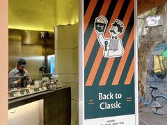 -Dip in Gelato(富民路店)