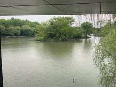 -中国湿地博物馆