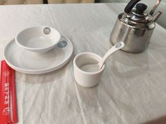 -湘桂人酒楼(西便门店)