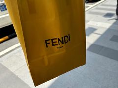 -喜茶(东莞汇一城店)