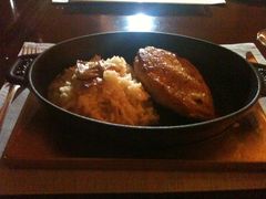 -上海和平饭店-华懋阁 The Cathay Room