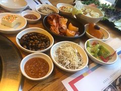 -青鹤谷(苏州店)