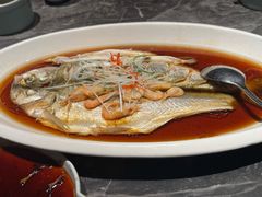 -平山宴(瘦西湖店)