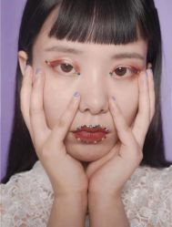 -京尚映画摄影
