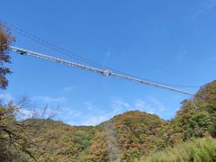 -南天门文化旅游风景区