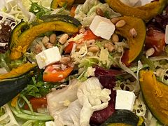 -城市大道红炉披萨烘焙坊