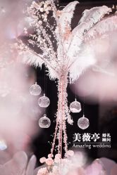 -美薇亭婚礼顾问