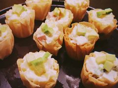 -上海人家花樣年华(中山公园店)