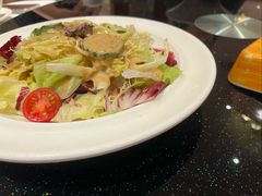 -上海1号私藏菜(黄浦店)
