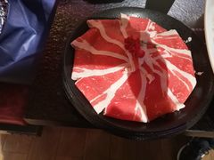-九鼎轩火锅大排挡
