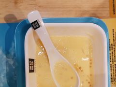 -满记甜品(王府井北京市百货大楼店)