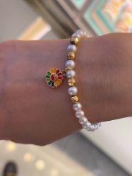 -亚一金店(鞍山路店)