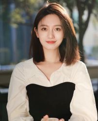 -+奈造型设计