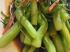 -至尊强仔(正光北街店)
