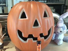 -牛到家牛排(城外诚店)