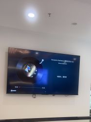 -禾慕时光医疗美容