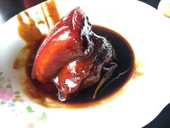 -下塘街25号农家菜馆(新场店)