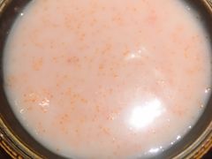 -老牌坊云南鱼豆花火锅(哈西万达店)
