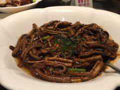 -老正兴菜馆(福州路店)