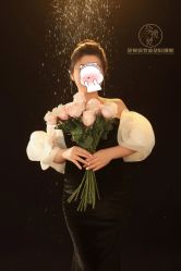 -孕视觉专业孕妇摄影(天津南开店)