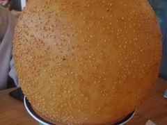 -吴越荣记苏州菜·松鼠桂鱼100%活鱼现做(斜塘老街店)