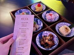 -百益上河城
