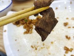 -红姐东北菜私房菜铁锅炖饺子馆(中街店)