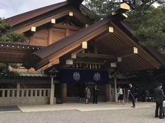 -热田神宫