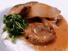 -子福慧(虹桥店)