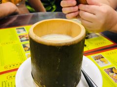 -民信老铺(华盖路店)