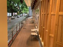 -分子跳动鲜活面包(五一大道店)