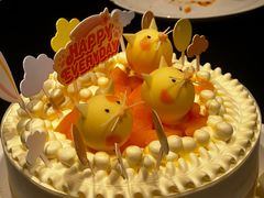 -羊门客在·烤盐池滩羊·川菜