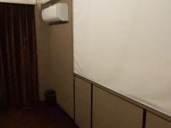 -水墨澜渟足道·SPA·传统(四望亭东关街店)