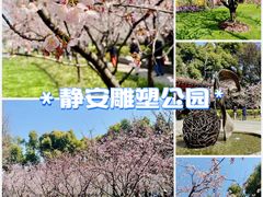 -梅间堂茶馆(绿地缤纷城店)