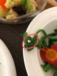 -爱玛家国际母婴月子会所(电力大厦店)