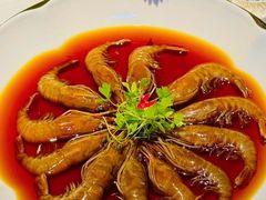 -華府Deluxe(兴业太古汇店)