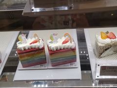 -85度C(昆山青阳路店)