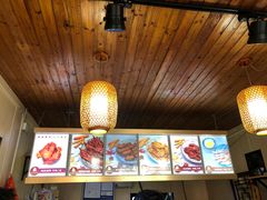 -鸡脚旮旯平江路店