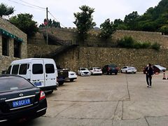 -京北渔家傲