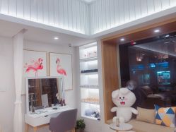 -PANPAN·美甲美睫