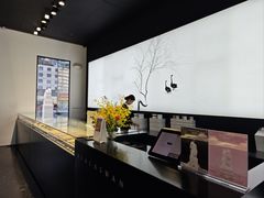 -BLACKSWAN黑天鹅(环球店)