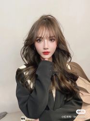 -GT潮朴美业