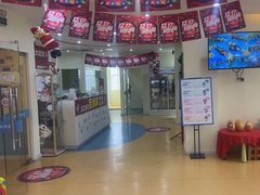 -布劳克教育·易贝乐英语(罗湖太宁店)