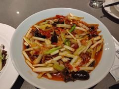 -铜小馆(1891时光道店)