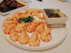 -越宴(西施山路店)