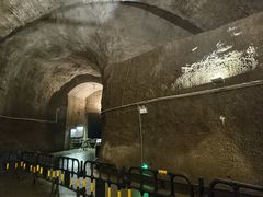 -816工程景区