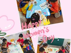 -金鼎实验幼儿园(和平里中街)