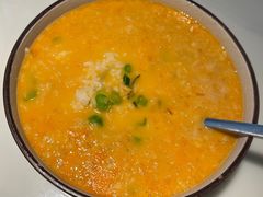 -柳莺湖上·湖景餐厅·江南菜(西湖店)