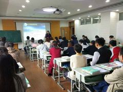 -贝尔教育(南长校区)