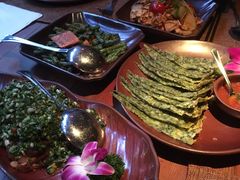 -花马天堂云南餐厅 Lost Heaven(高邮路店)